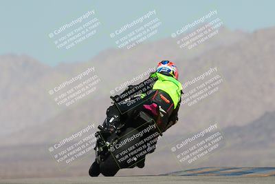 media/Oct-06-2024-Race Pace (Sun) [[d7d39ec7ad]]/10-Turn 9 Backside (1105am)/